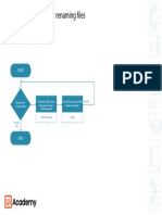 Automate Files and Folders - Robot Path.pdf