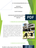 ACTIVIDAD 5 PRINCIPIOS DEL 7 AL 12 (1).pdf