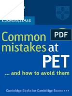 Common-Mistakes-at-PET.pdf