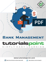 bank_management_tutorial.pdf