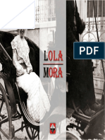 Lola Mora PDF