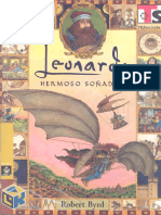 LeonardoHermosoSonador.pdf