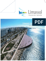 Brochure Limassol