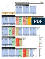 Curriculum Road Map.pdf