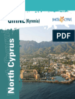 Kyrenia PDF