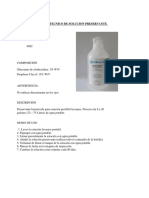 068-06-FT-SOLUCION BACTERICIDA 148 ml (9082)