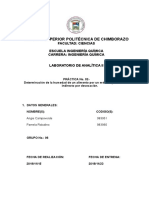 informe 2 - humedad y cenizas.doc