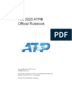 2020-atp-rulebook_21jan20