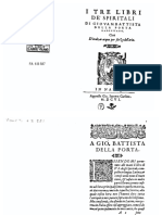 Dalla_Porta,_G._Battista_-_I_tre_libri_de'_spiritali.pdf