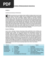 Download Human Trafficking by Yola Hutajulu SN44463274 doc pdf