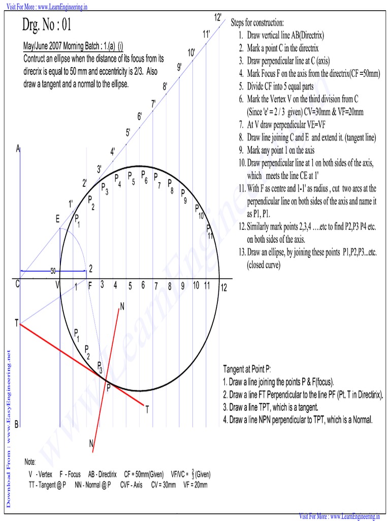 Easy Engineering Download Links | PDF | Leisure | Sports
