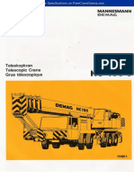 Demag HC 190 5 PDF