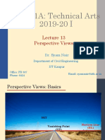 L13_Perspective-III_SN.pptx
