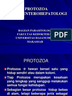 157802_5. PARASITOLOGI  FK_Unismuh