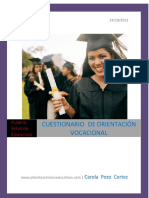 TEST_DE_ORIENTACION_VOCACIONAL_AUTOEVALU.pdf