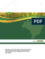 Manual de Gestão e Fiscalização de Contratos -IFAM.pdf