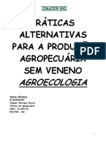 praticas-alternativas-para-a-producao-agropecuaria-sem-vene.pdf