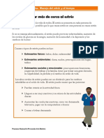 Estres PDF