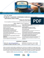 cfp-v5.pdf