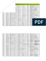 Upload Documentos 18912b CatastroGAMactualizadoseptiembre2018pdf