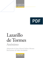 Lazarillo tratado I.pdf