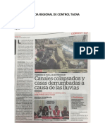 Reporte_Noticias_del_23_enero_noticias