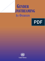 GENDER MAINSTREAMING AN OVERVIEW.pdf