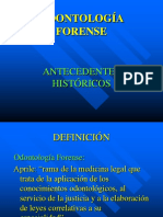 1odontología Forense11