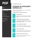 02_Av Econômico Financeiro-Rev (2)