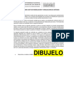 CASO EXAMEN SUSTI DE SIMULA 20192.docx