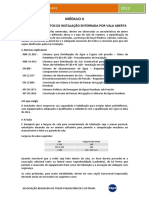 procedimentos de instalação.pdf