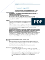Anexa1-3-a.Incadrare_IMM.pdf