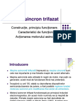 Motorul Asincron.pdf