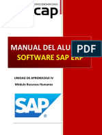 MANUAL_DEL_ALUMNO_SOFTWARE_SAP_ERP_MANUA.pdf
