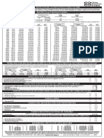 tarifas_registros_2020.pdf