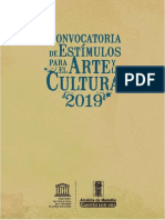 LINEAMIENTOS+CONVOCATORIA+AGENDA+CULTURAL+DE+NAVIDAD+2019 (1)
