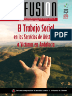 TSD130 PDF