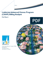 CAHP_Billing_Analysis_Final_Report_2019-05-31ES.pdf