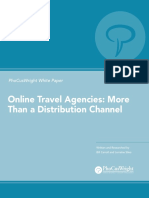 Online_Travel_Agencies_More_Than_a_Distr.pdf