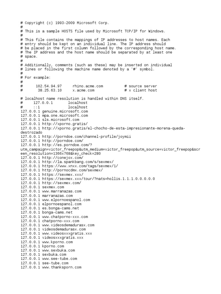Hosts PDF Internet Architecture Application Layer Protocols 