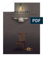 Maus-pensamentos-outros-Paul-Valery-pdf.pdf