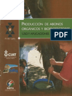 Manual de producción de abonos orgánicos y bioprotectores.pdf