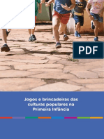 Cartilha-jogos-e-brincadeiras-das-culturas-populares-na-Primeira-Infancia.pdf