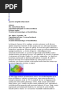 Download _Aparatos by Gina Jameela Dance SN44464117 doc pdf