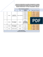 Formatos - Metodologia para La Evaluacion - PAQ02