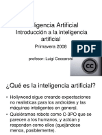 1-introduccion-a-la-inteligencia-artificial-(es).ppt