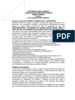 Guias de Laboratorio Quimica General PDF