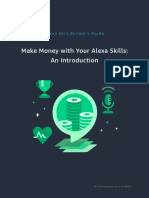 Make Money Guide