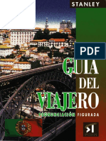 epdf.pub_guia-del-viajero-portugues-spanish-edition.pdf