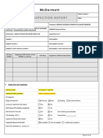 D6255-SIR Format